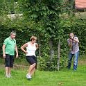 barbecue (13)